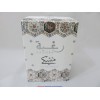 Raghba Musky Eau de Parfum 100 ml by Lattafa new in sealed box